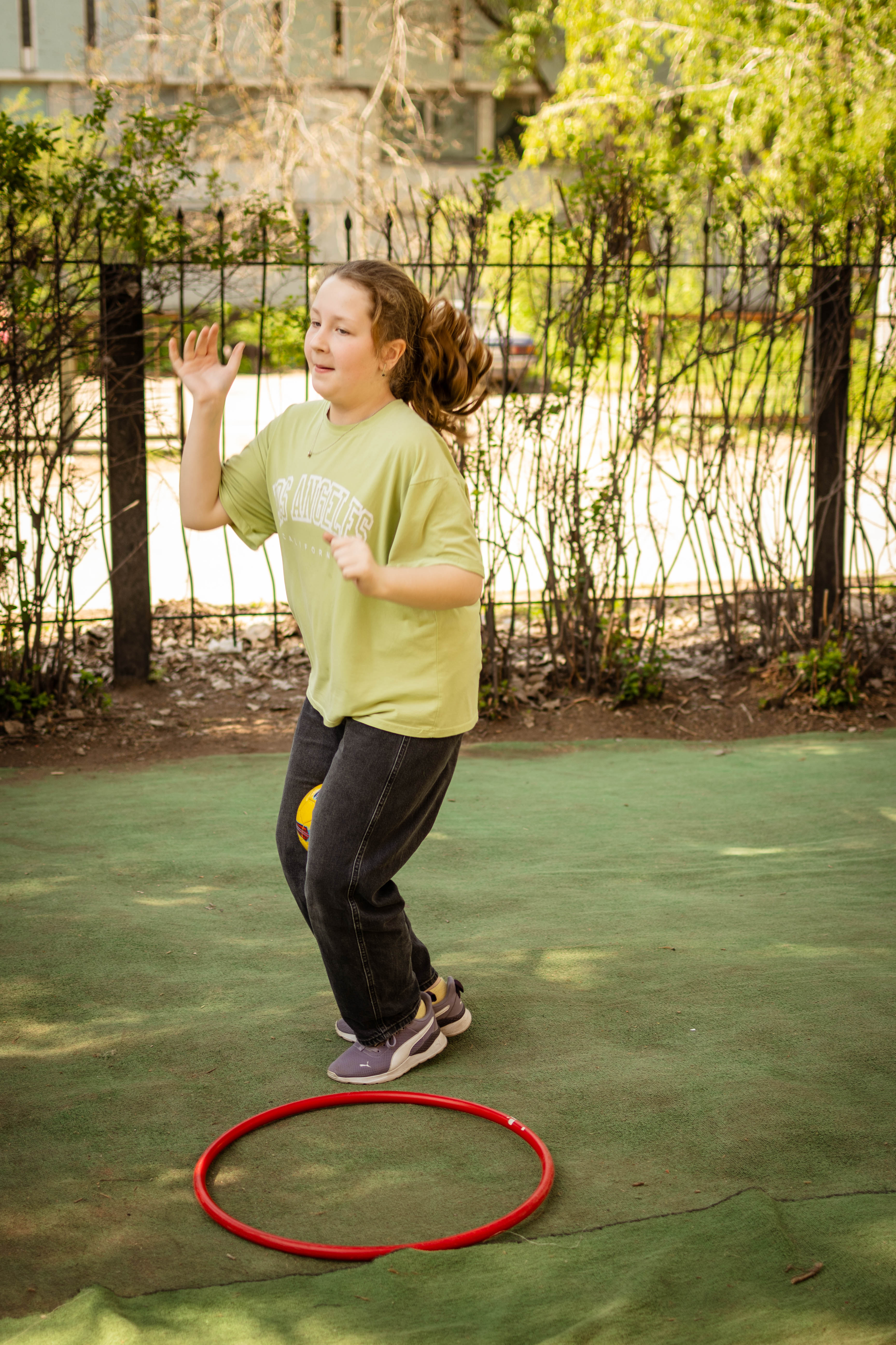 Майстер-клас